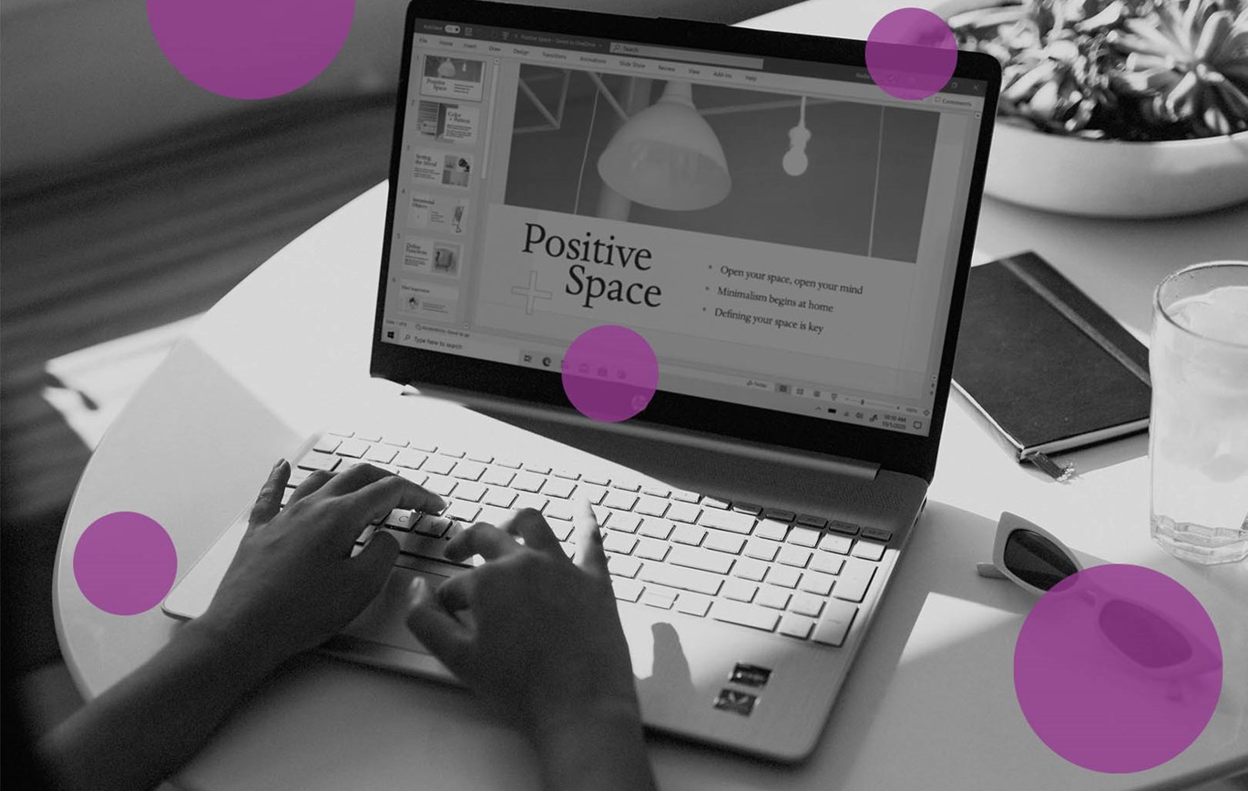 PowerPoint 2016 grunder sv/eng – E-learning