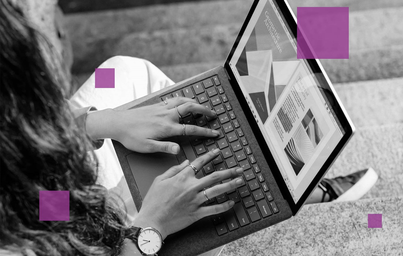 Word 2016 sv/eng – E-learning