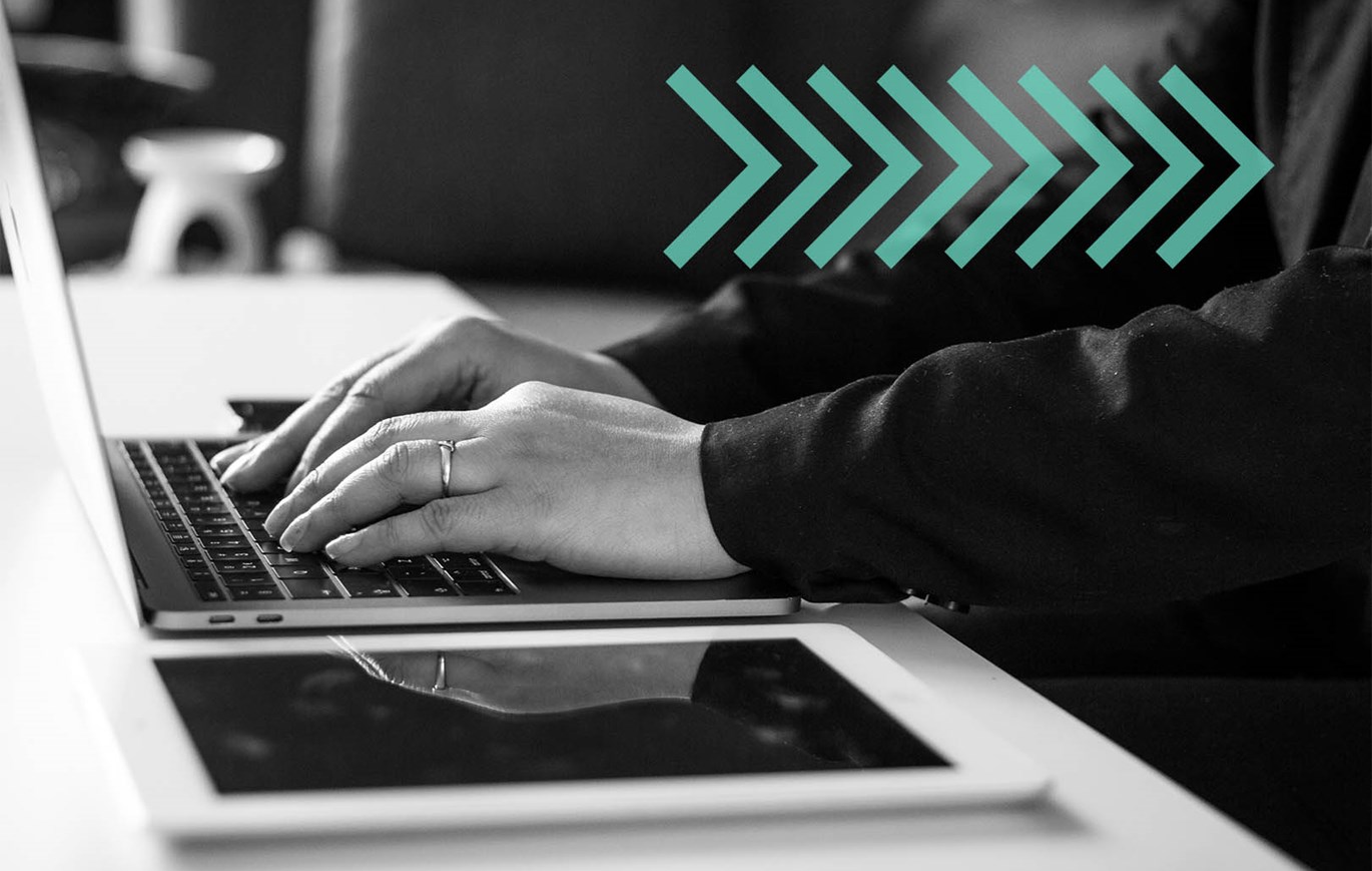 Nytt i Office 2019 jmf. 2016 – E-learning