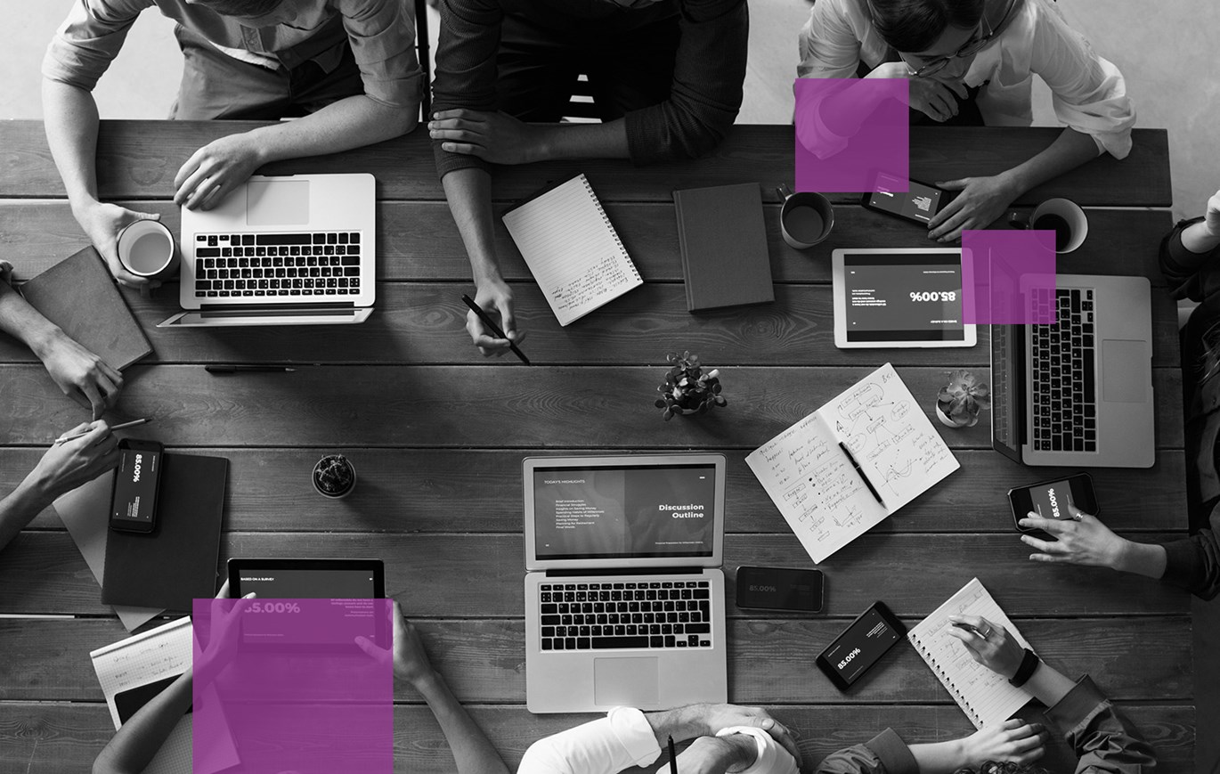 SharePoint 2019 – E-learning