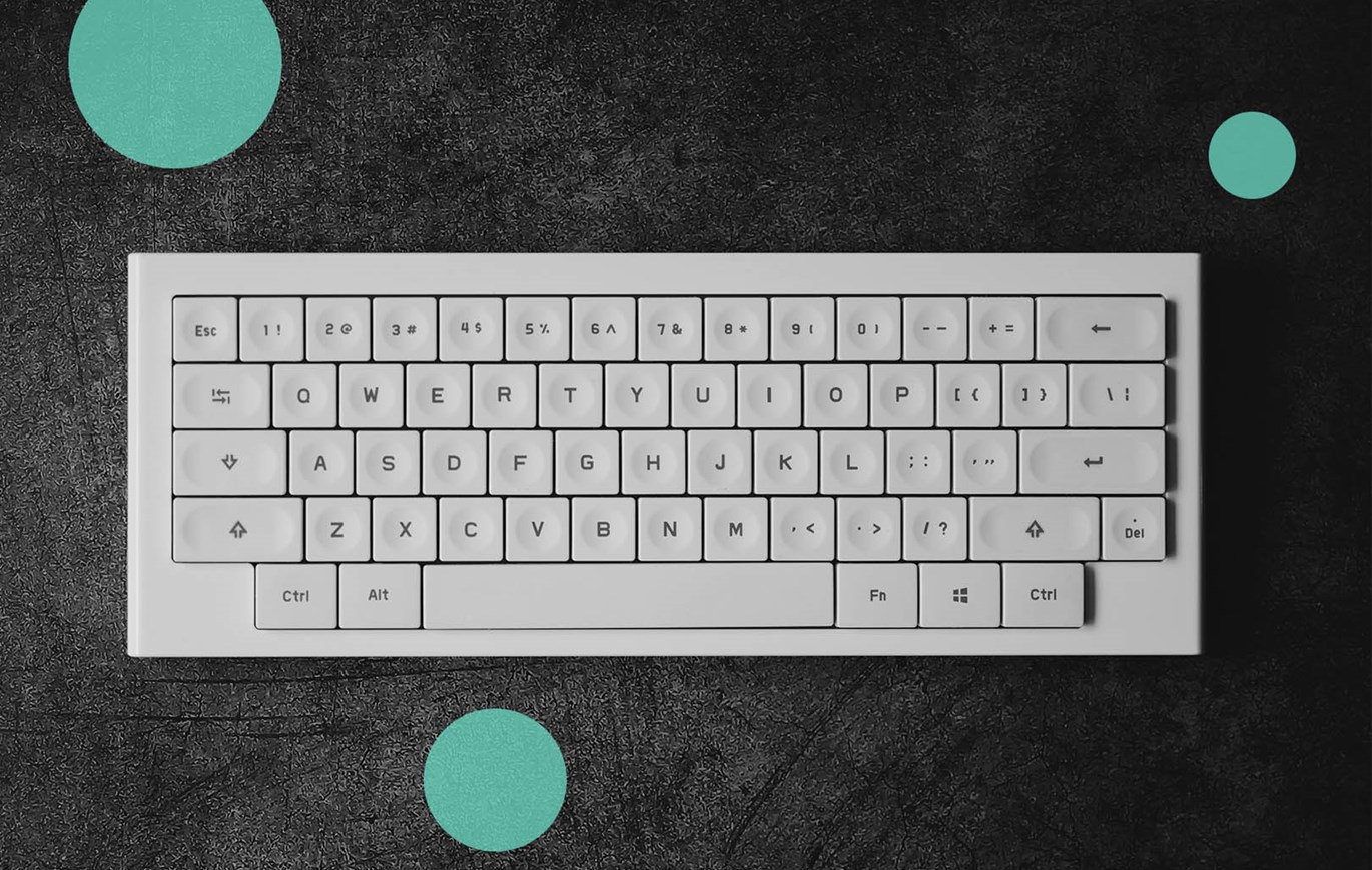 Word 2019 fortsättning - E-learning