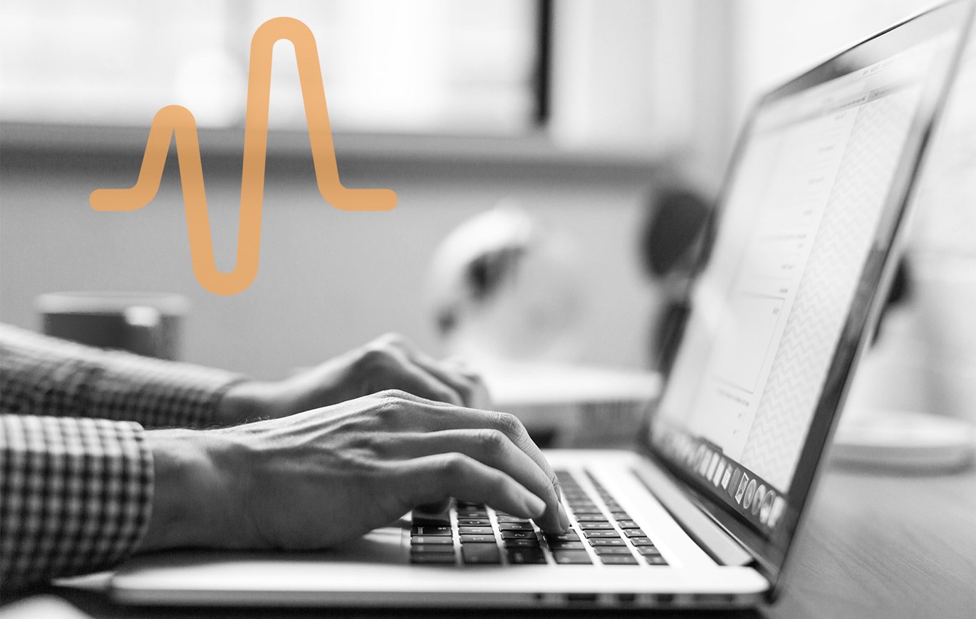 Windows 11 sv/eng – E-learning