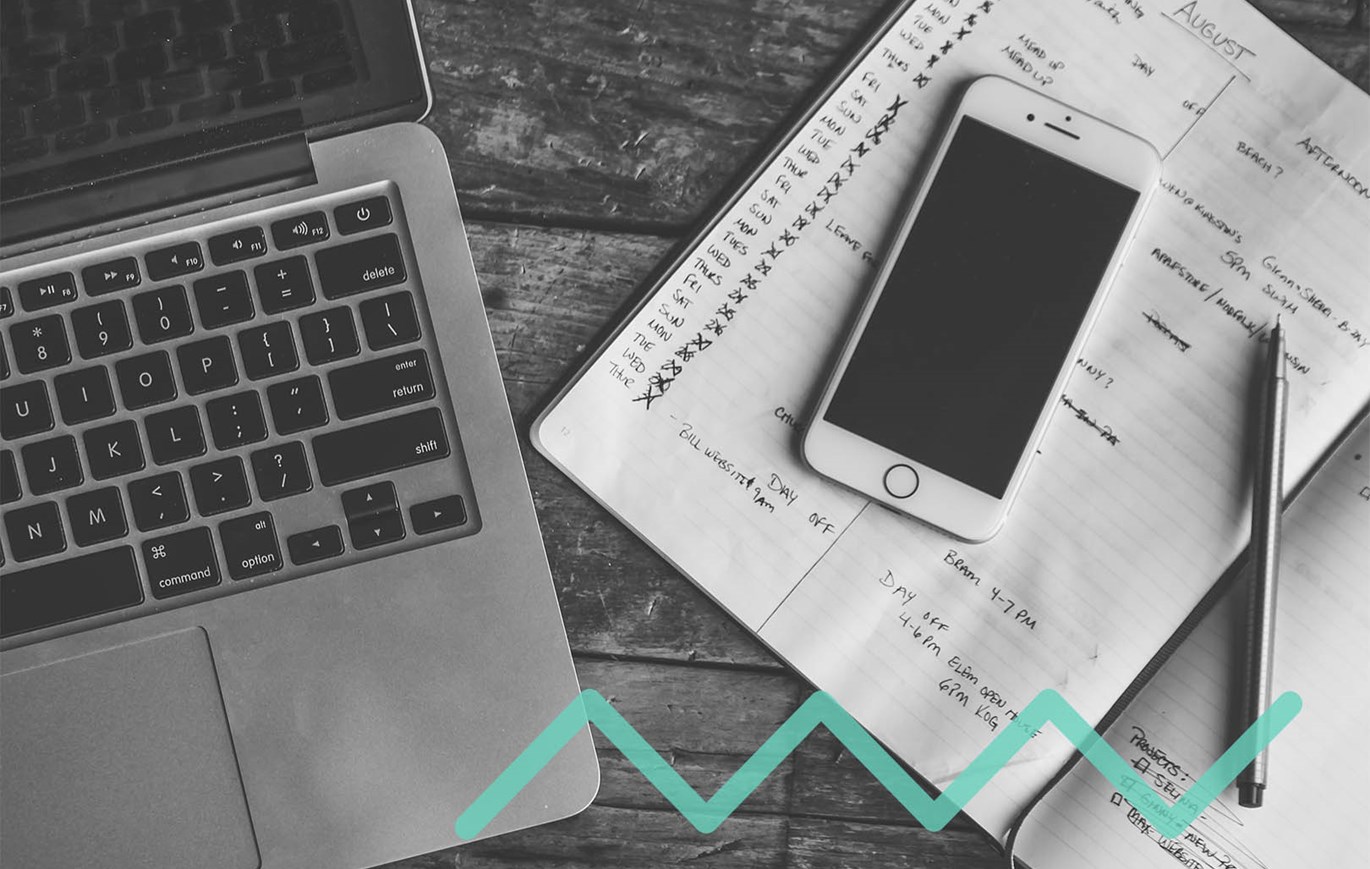 To Do i Microsoft 365 sv/eng – E-learning