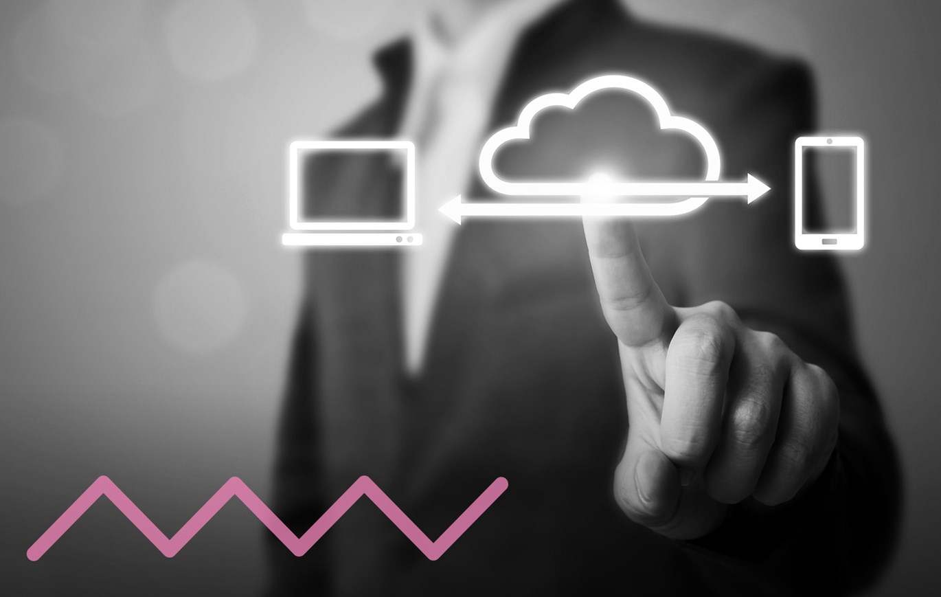 Addskills Online – Alla kurser i Microsoft 365 och Office