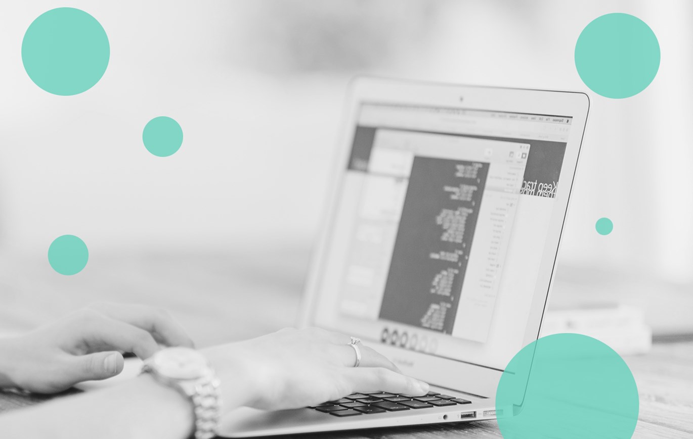 Power Automate (Flow) i Microsoft 365 – E-learning