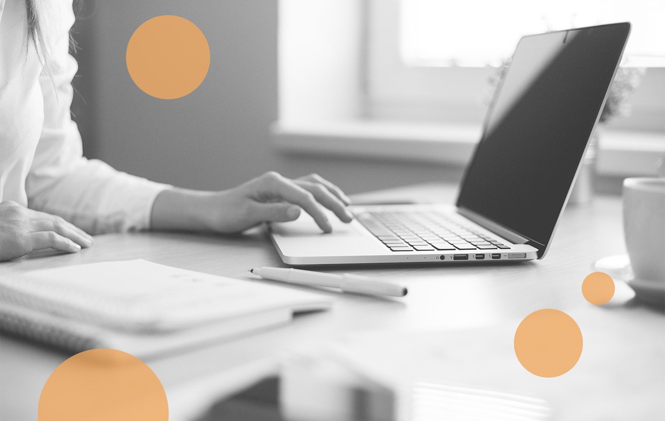 Teams Education för lärare