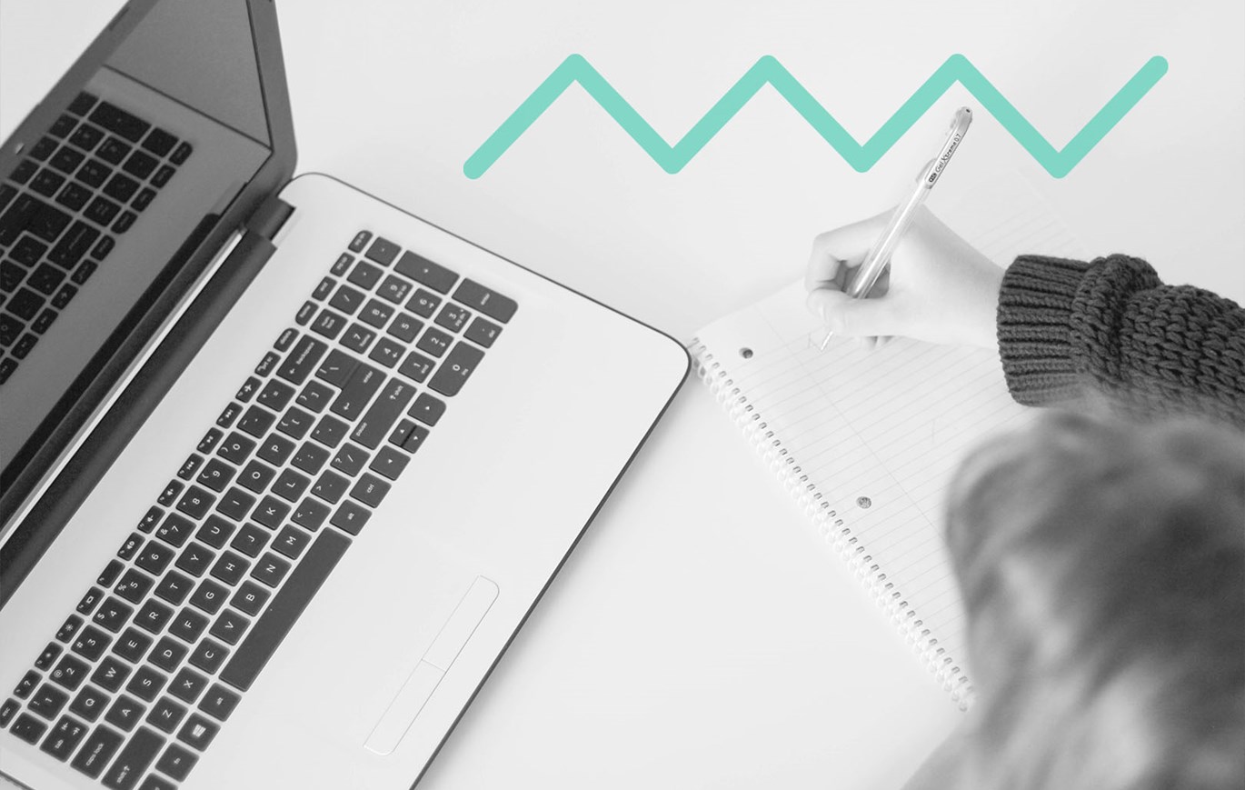 OneNote för Windows sv/en – E-learning