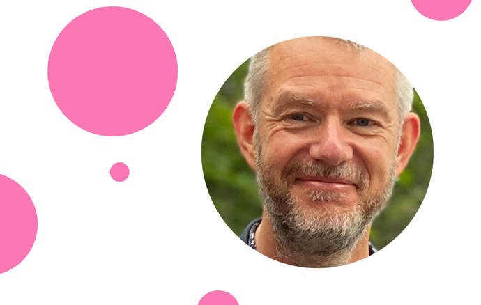 Team och teamutveckling för det nya arbetslivet