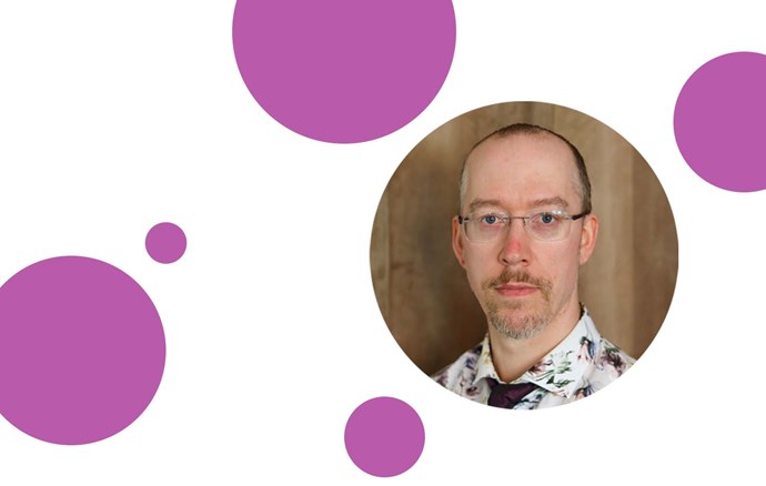 Webinar: Windows Server 2022 - Vad är nytt?