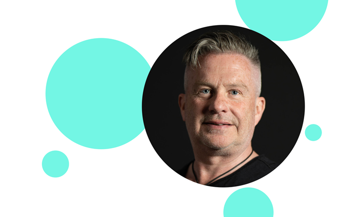 Exponera och konsumera REST API:er i SQL Server och Azure SQL Database