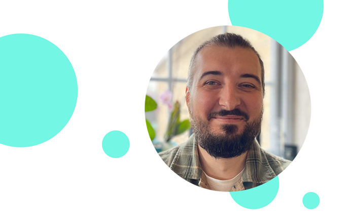 Från Excel till Power BI