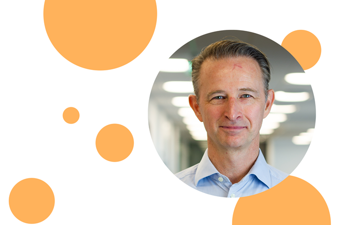 Håll koll på dina uppgifter med Microsoft 365