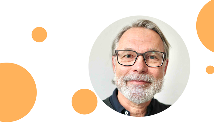 Incident- och problemhantering med ITIL