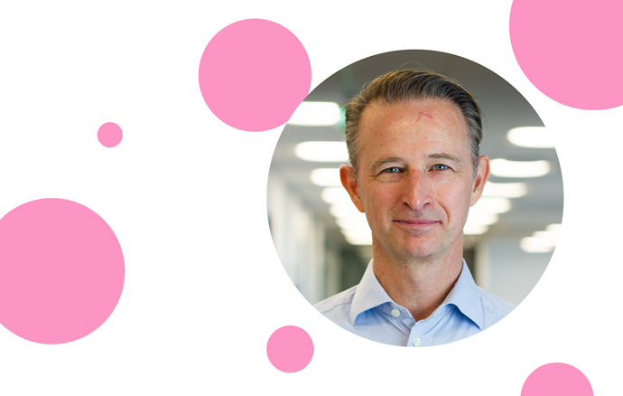 Teams - navet i ditt dagliga arbete