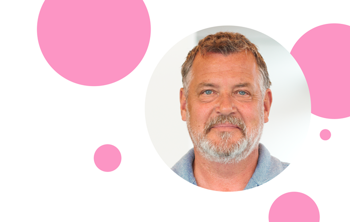 Power Skills - Framtidens viktigaste investering