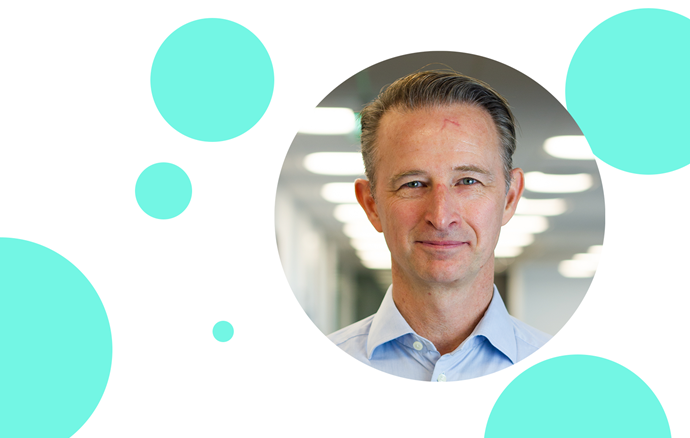 Förvandla Excel-listor till interaktiva rapporter