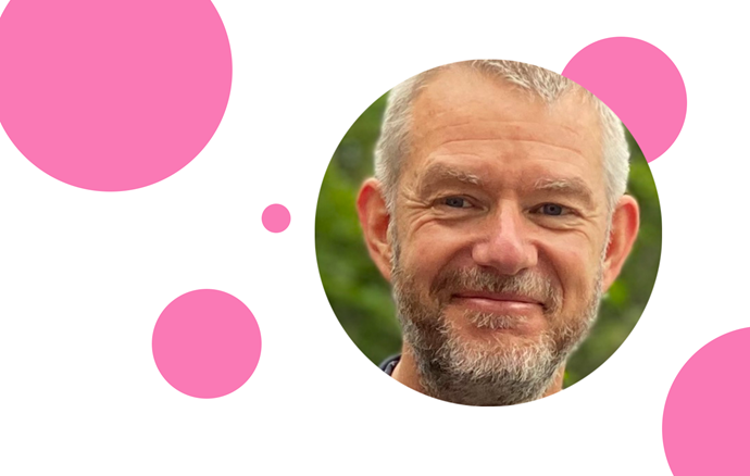 Team som samverkar med andra Team: Utmaningar och framgångsfaktorer.