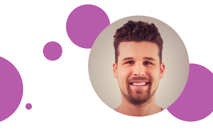 Utnyttja AI för full stack-utveckling