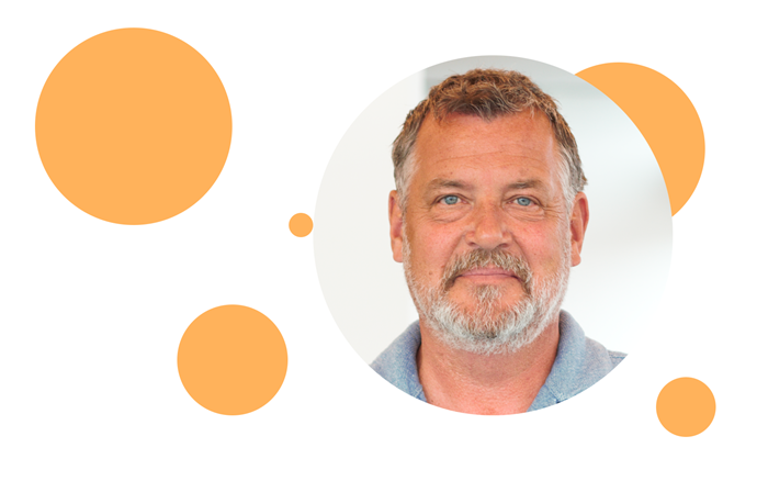 Service & Support i världsklass