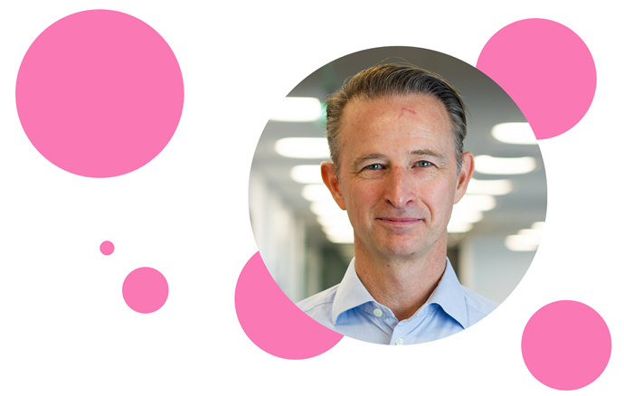 Smarta arbetssätt i Microsoft 365