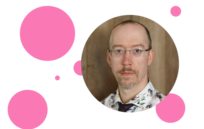 Copilot for Security