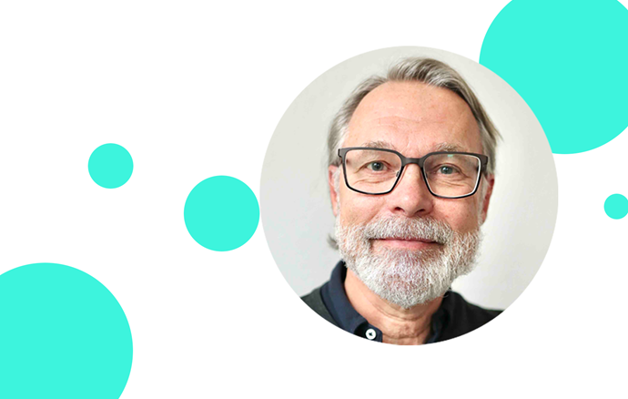 Bädda rätt för förändring och ständig förbättring med ITIL