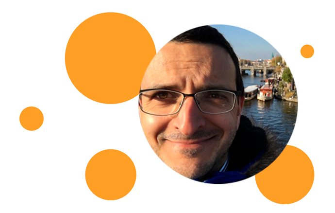 Ansible Automation Platform