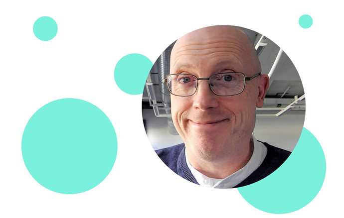 Copilot och ChatGPT i Microsoft 365 - Maximera potentialen hos integrerad generativ AI