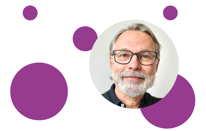 Resurshantering med ITIL - IT Asset & Service Configuration Management