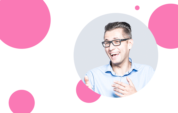 Avancerad cybersäkerhet i Azure med Mike Jankowski-Lorek