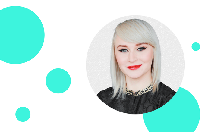 Cybersäkerhet 2024 ur hackerns perspektiv - Nya risker och prioriteringar