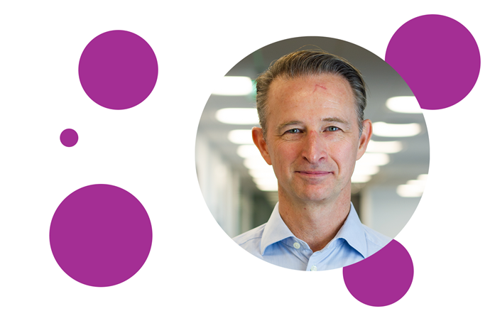 Dynamiska frågor med Power Query