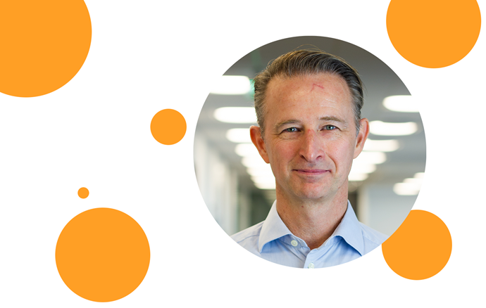 Håll allt uppdaterat med Microsoft Loop