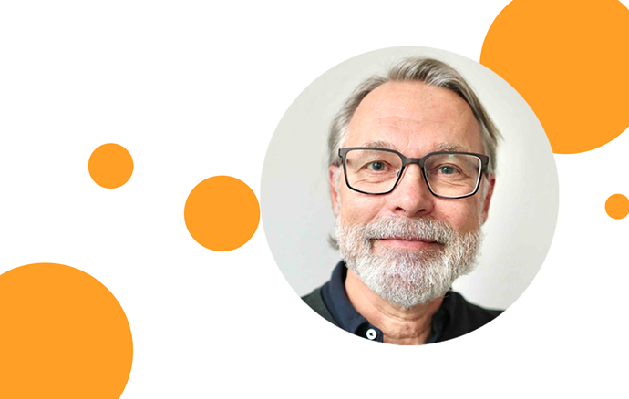 Request & Event Management med automatisering i fokus