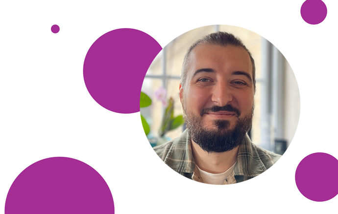 Visste du att Power BI klarar det här?