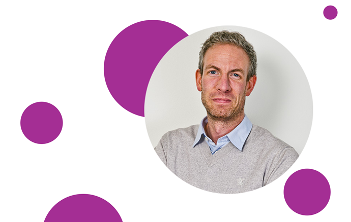 Windows Package Manager (WinGet)